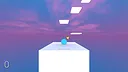 Infinity Climber Screenshot 1