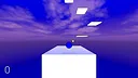 Infinity Climber Screenshot 3