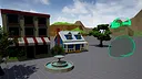 4Prot - VR Expansion Pack Screenshot 0