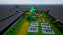 4Prot - VR Expansion Pack Screenshot 3