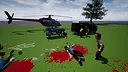 4Prot - Criminalistics Collection Screenshot 3