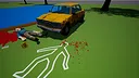 4Prot - Criminalistics Collection Screenshot 2