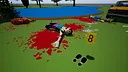 4Prot - Criminalistics Collection Screenshot 0