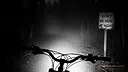 The Last Ride Home Screenshot 1