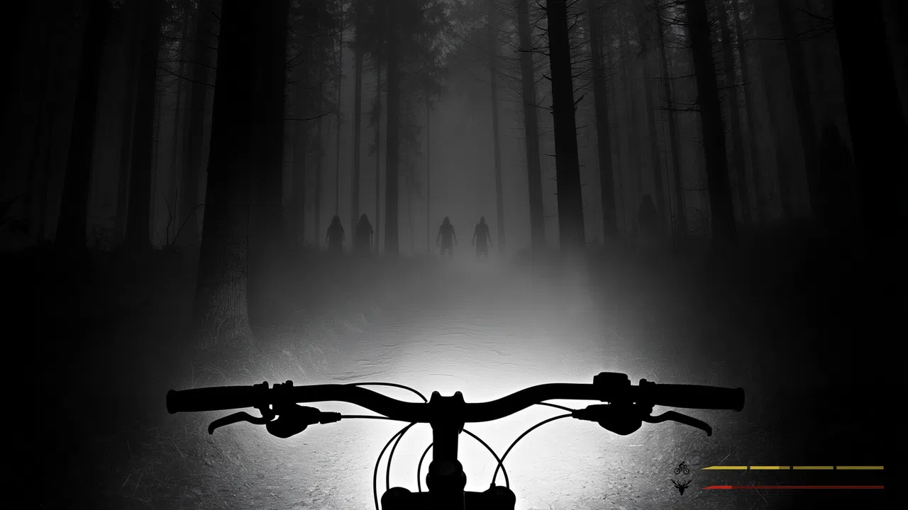The Last Ride Home Screenshot 2