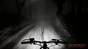 The Last Ride Home Screenshot 3