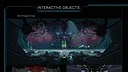Anima Flux - Digital Artbook Screenshot 0