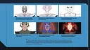Anima Flux - Digital Artbook Screenshot 2