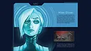Anima Flux - Digital Artbook Screenshot 3