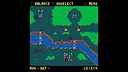 METAL APEX - Rogue Prototype Screenshot 1