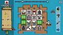 4X4 PROGRESS Demo Screenshot 0
