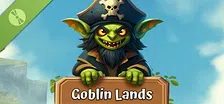 Goblin Lands Demo