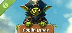 Goblin Lands Demo
