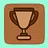 Indie developer hero