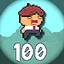 Jumper icon