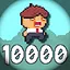Crazy Mariusz icon