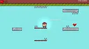 Mariusz: the game Screenshot 4