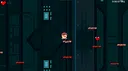 Mariusz: the game Screenshot 0