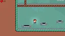 Mariusz: the game Screenshot 2
