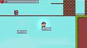 Mariusz: the game Screenshot 3