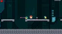Mariusz: the game Screenshot 1
