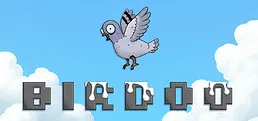 Birdoo