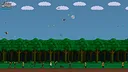 Birdoo Screenshot 6
