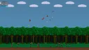 Birdoo Screenshot 5