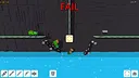 Bridge Trap Screenshot 2
