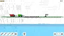 Bridge Trap Screenshot 1