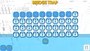 Bridge Trap Screenshot 4