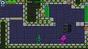 Gravity Storm - First Mission Demo Screenshot 4