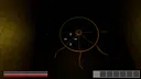 The Junkyard Screenshot 1