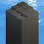 Cliffs Conquered icon