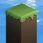 Jungle Journeyed icon
