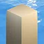 Beach Beaten icon