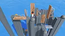 Redbeard's Recoil Screenshot 5