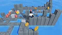 Redbeard's Recoil Screenshot 1