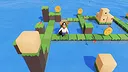 Redbeard's Recoil Screenshot 2