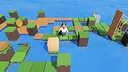 Redbeard's Recoil Screenshot 4