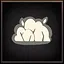 Bush Gatherer icon
