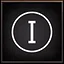 Student Winner icon