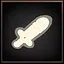 Assembler icon