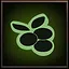 Berry Eater icon