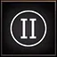 Master Winner icon