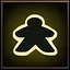 Friend Haver icon