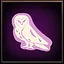 Tutorial Finisher icon