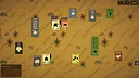 CrafTAE Demo Screenshot 5