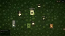 CrafTAE Demo Screenshot 2