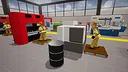 4Prot - Metalmechanics Collection Screenshot 1